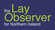 Lay Observer for Northern Ireland