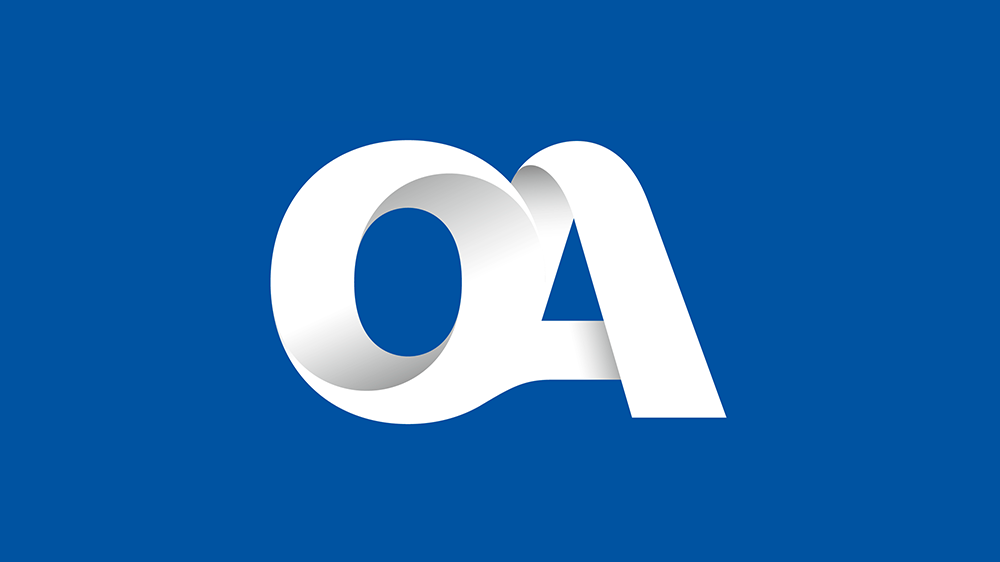 OA Community Logo