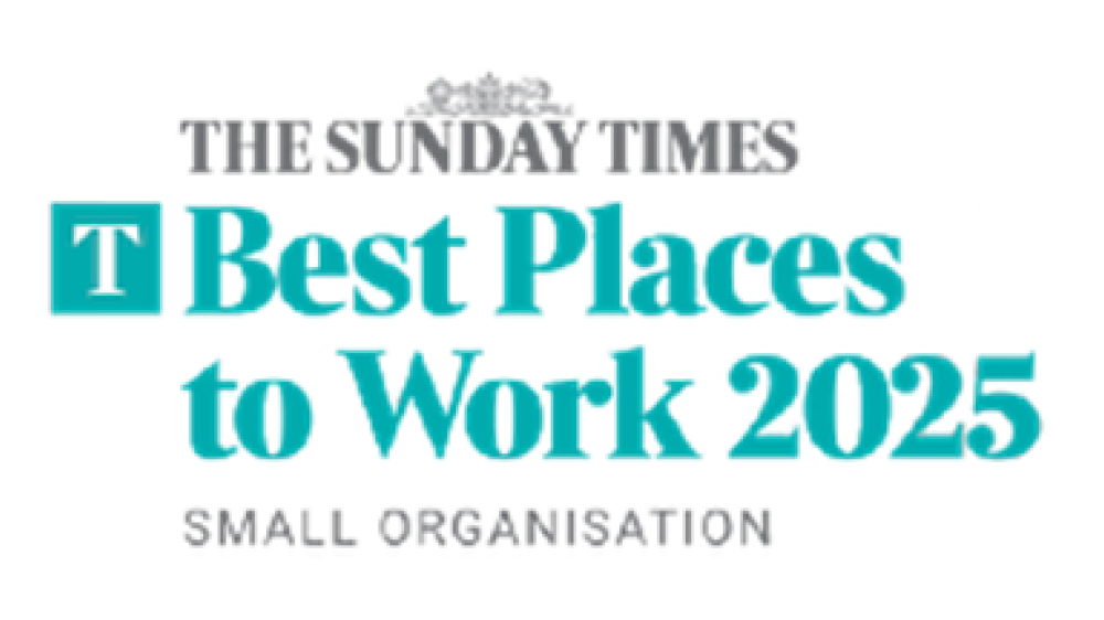 best place to work ombudsgroup 