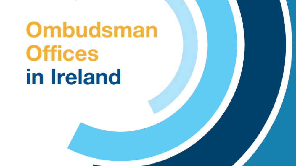 Ombuds Office Ireland - final