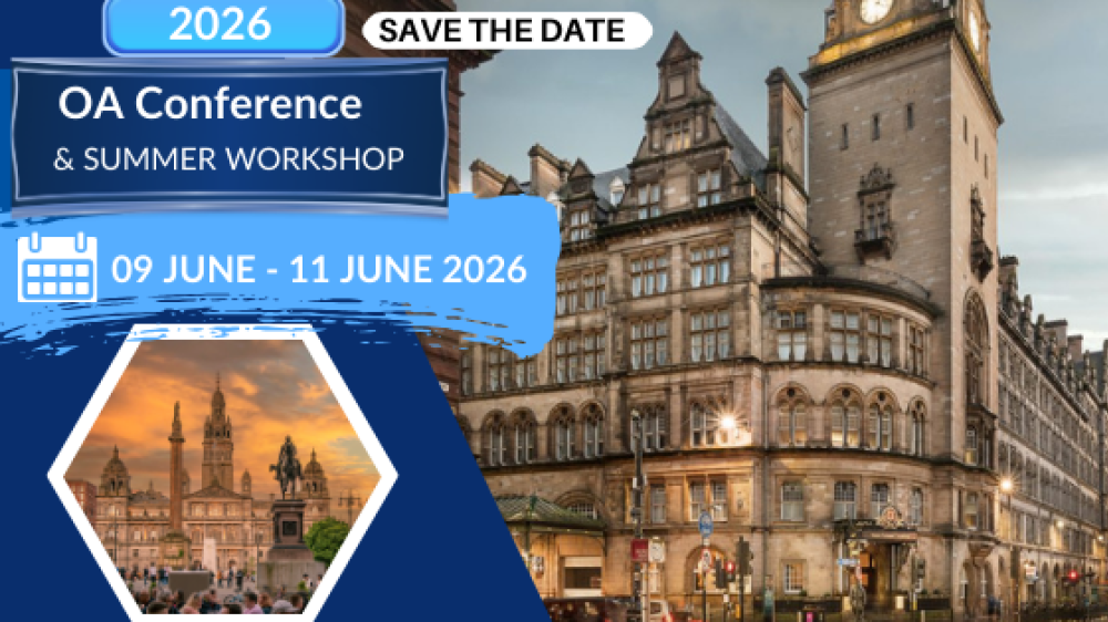 2026 save the date graphic - cropped for Thumbnail image