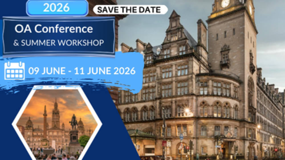 2026 save the date thumbnail