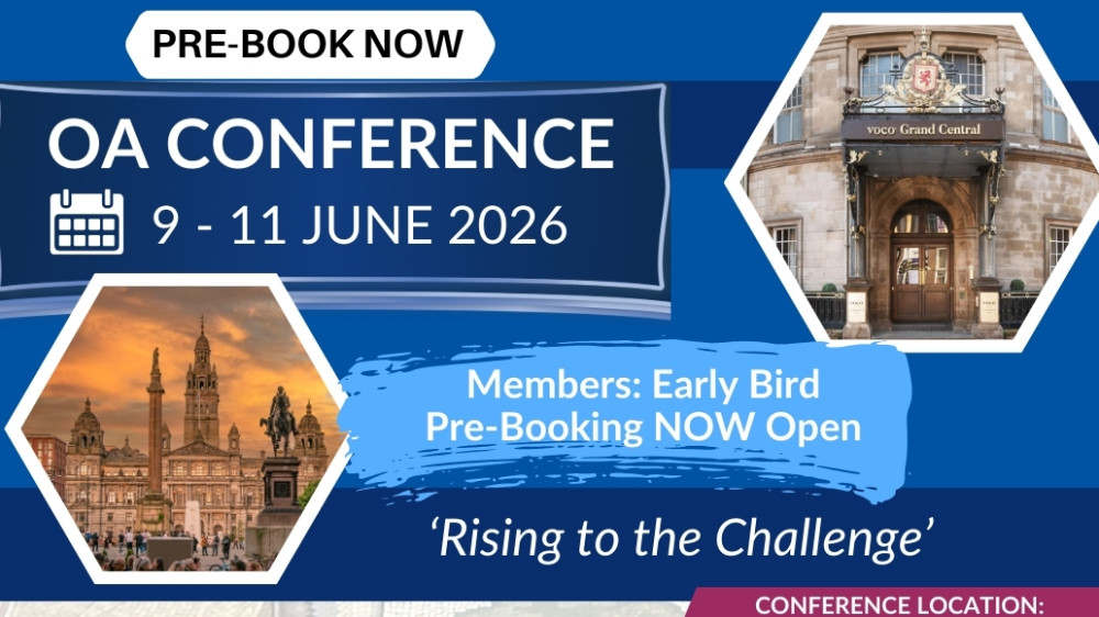 2026 Early Bird - now open (thumbnail cropped)