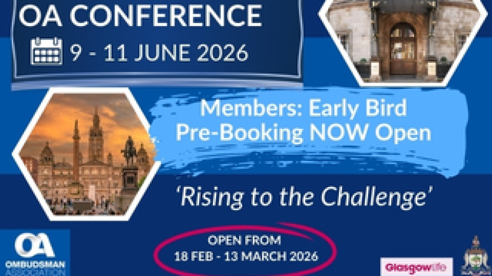 OA Community cover - EB open