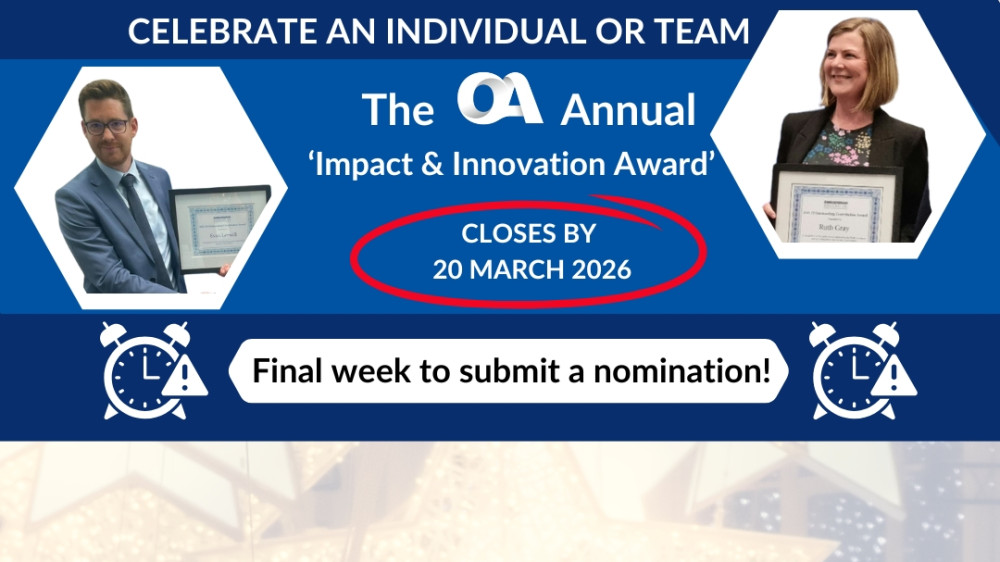 Thumbanil_cover Final weekly reminder - I&I Award.