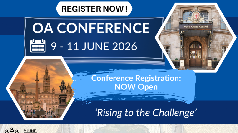 2026 OA Conference - final 'open' reg graphic  - thumbnail crop