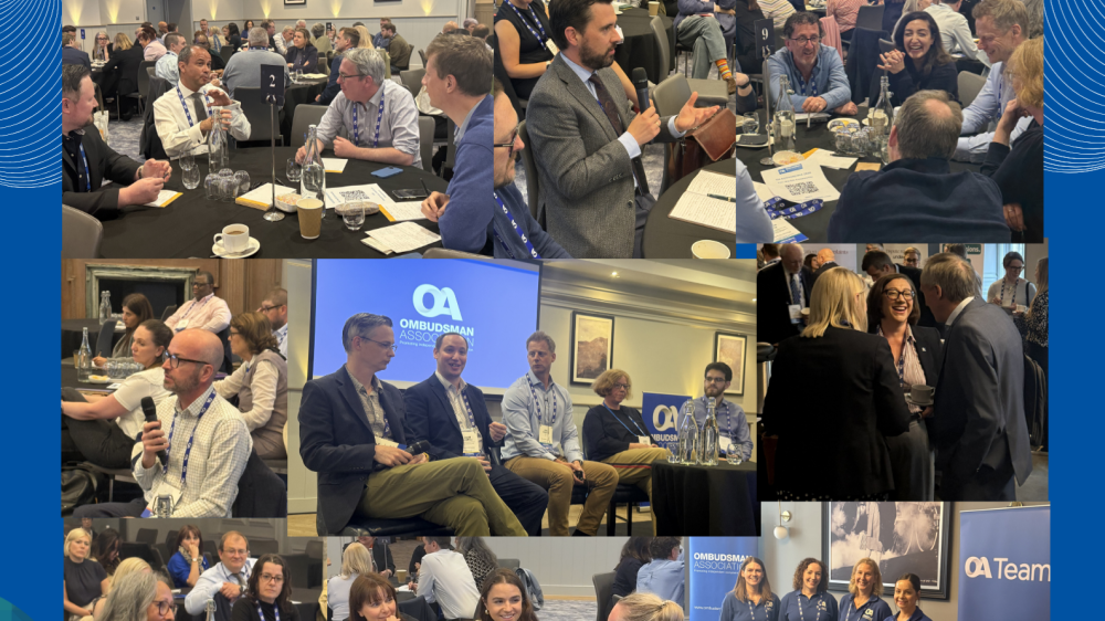 Copy of Conference collage - graphic.