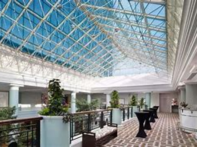 Hyatt Regency