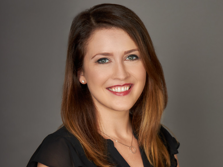 Mary - Kathryn adams v2