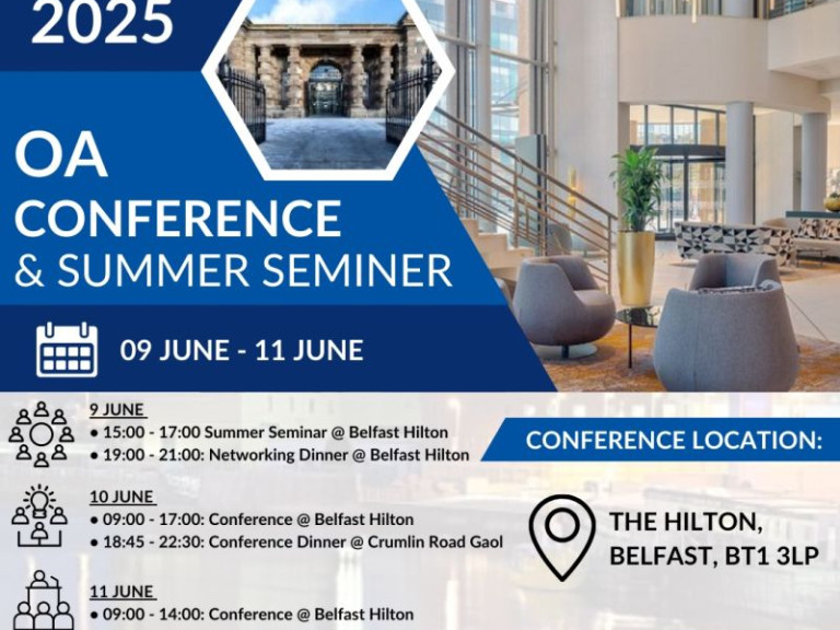 Save date conference 20225 graphic v2