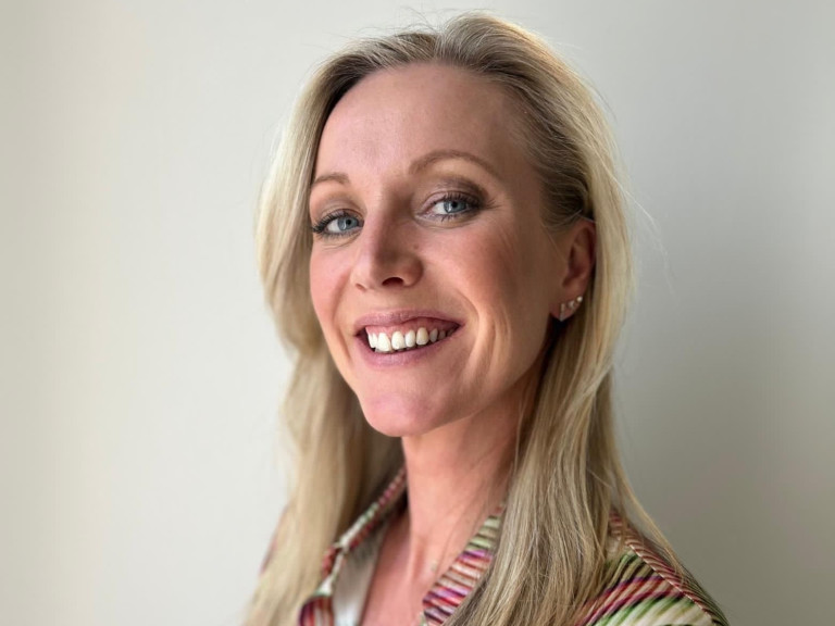 Leslie-Anne Newton