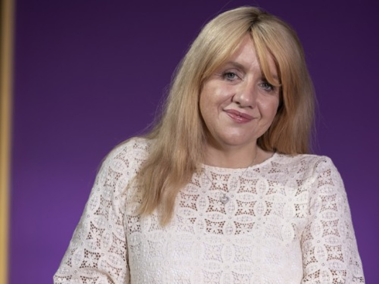 Kirsty Louise Campbell 2