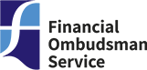 Financial Ombudsman Service