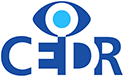 Centre for Effective Dispute Resolution (CEDR) Logo
