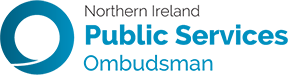Northern Ireland Public Services Ombudsman Logo