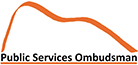 Gibraltar Public Services Ombudsman Logo