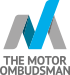 The Motor Ombudsman logo
