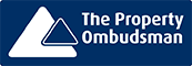 The Property Ombudsman logo