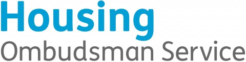 Housing Ombudsman Service