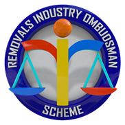 Removals Industry Ombudsman Scheme
