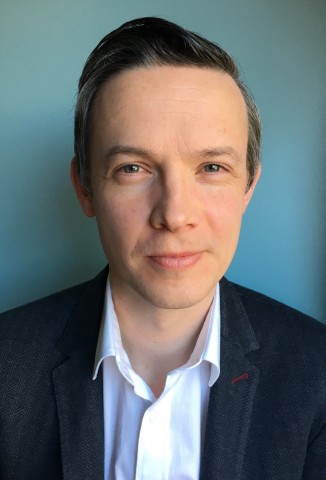 Donal Galligan