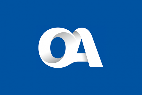 OA Community Logo