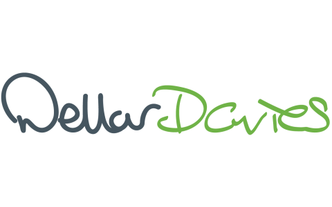 Dellar Davies Logo