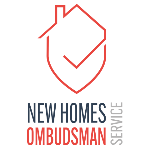 New Homes Ombudsman Service