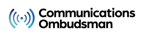 Communications Ombudsman