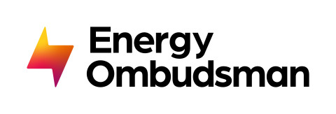 Energy Ombudsman