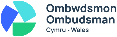 Public Services Ombudsman for Wales