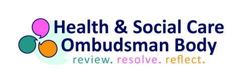 Health & Social Care Ombudsman Body