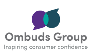 Ombuds Group
