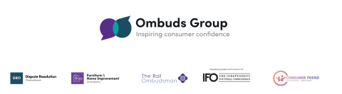 ombuds group