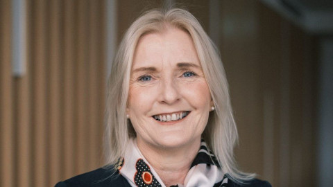 Margaret Kelly -updated