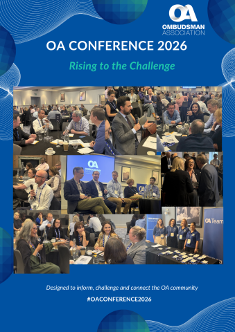 Copy of Conference collage - graphic.