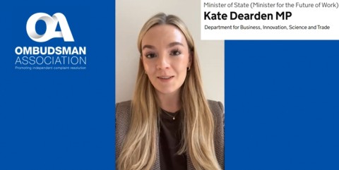 Kate Dearden MP JPG