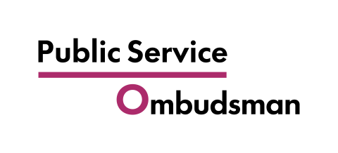 Public-Service-Ombudsman-logo