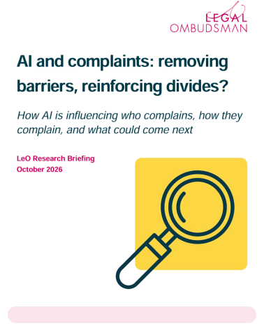 LeO Ai article