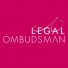 Legal Ombudsman