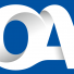 OA Community Logo