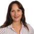 Kate Slater - ombudsgroup