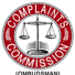 Office of the Complaints Commission