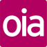 OIA Logo - Isolated - No text (002